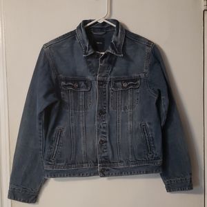 Gap Denim Jacket